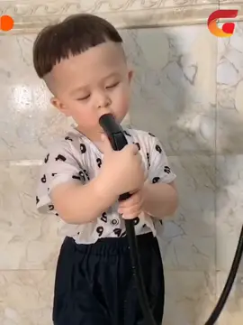 funny#foryou #foryoupage #tiktokbdofficial #funnny #unfrezzmyaccount🙏