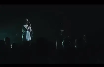 #clean #hillsongunited #christiantiktok #tiktokchristian 