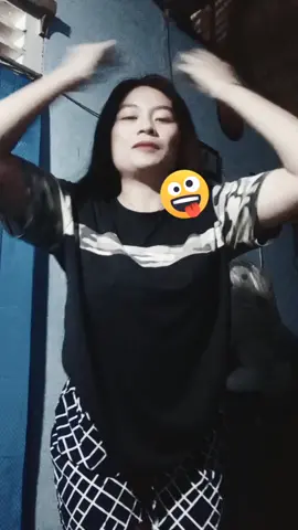 aww