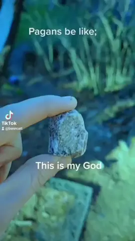 mold <3 #repost #atheism #paganism #christianity