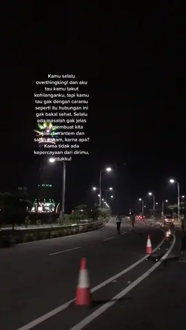 🙂 #fyp #fypシ #sadstory #sadsong #GengFlannel 