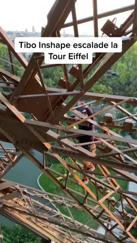 Bientot sur youtube ! Merci à la prefecture de Police pour l’opportunité et la DopcJF