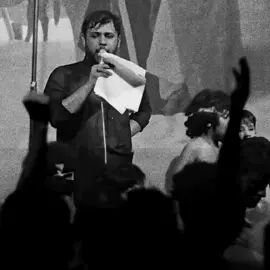 #جديد #سيد_فاقد_الموسوي 🖤