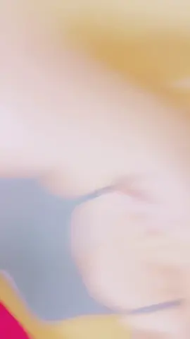 Bonne fête d'indépendance à toute la nation malienne..Deja, un énorme merci à vous d'être si nombreux à suivre mes aventures, Je vous est préparée  beaucoup de surprises et ceci est un avant -goût donc rester connecté, N'oubliez pas que la défense de la patrie un devoir pour tous! Surtout un pays comme le Mali aucun sacrifice n'est de trop ; A l’occasion de la commémoration du 62ème anniversaire de l’Accession de notre cher et beau pays à la souveraineté nationale et internationale, Je vous souhaite une bonne fête de l’Indépendance ! Cette fête est toujours un moment fort de rassemblement autour des valeurs qui forment le socle de la Nation Malienne à savoir  : Un peuple-Un but-Une foi  ##bijousiraba5