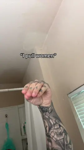 💃