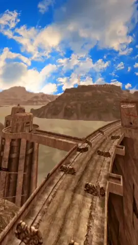 Enjoy this Wednesday Vibe! What's your favorite New Vegas song? #fallout #newvegas #falloutnewvegas #oldiesmusic #50smusic #gamingcommunity