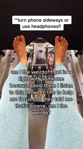 #girlswholift #gymgirl #fitnessfreak #legday #gymgirls #FitTok