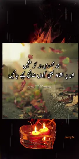 #pageforyou_❤️love_like #goviral #pageforyou_🇵🇰🇺🇸 