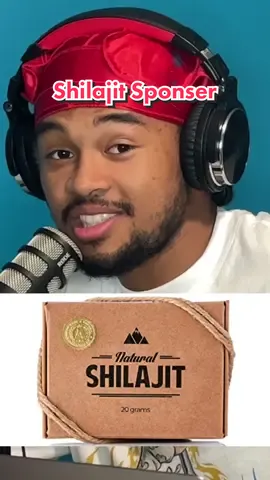 Crazy DMT Stories 😳🍄 Thank you to @Natural Shilajit Resin for sponsoring our podcast use code: noregulars Link in Bio 🙏🏾#NoRegulars #fypシ #podcast #BigInkEnergy #PrimeDayDreamDeals 