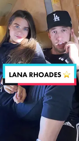 ⭐️ MIKE SPEAKS ON LANA RHOADES APOLOGY‼️ #mikemajlak #lanarhoades #impaulsive #podcast