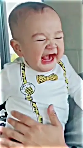 pliss mood bnget ekspresiny😭 #cipung #fyp #rayyanzamalikahmad #rayyanza #raffiahmad #nagitaslavina #foryou