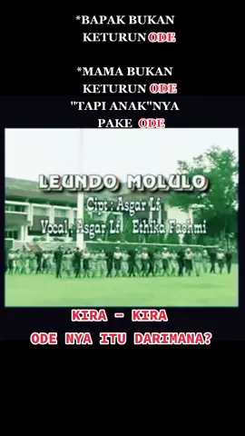 Aneh Tapi ya sudahlah...#sulawesitenggara#sulawesi #indonesiatiktok #papua
