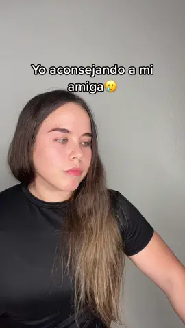 Siempre pasa😂