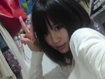 maeda atsuko (acchan) #前田敦子 #AKB48 