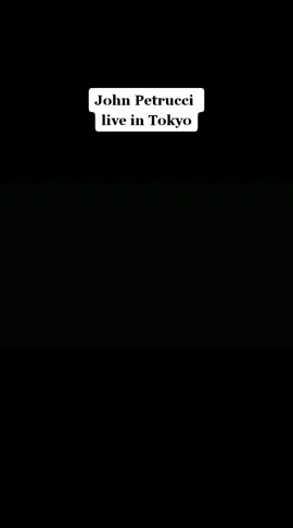 Glassgow kiss - John Petrucci live in Tokyo #g3 #johnpetrucci #glassgowkiss #instrumental #guitar #guitarist #tokyo #fyp