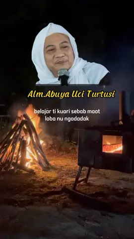 ❤️❤️#fypシ #santrysalafy #sholawat #reminder #masukberandafyp #hijrahquote #viral #fyp #ceramah #abuyauciturtusi