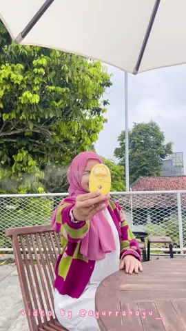 biar ga bau jigong 😭😭 #nanospray #baranguniktiktok #viralditiktok 