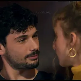 Obsessed with them🤚😫❤️‍🔥 #fy #fypシ #kesfet #kesfet #xyzbca #viral #menajerimiara #baris #dicle #dicbar #turkishdrama #turkishseries #fürdich #foryou #obito 