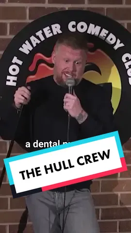 The Hull Crew… #h#hotwatercomedys#standupf#fypf#funnyp#paulsmithcomedyu#ukf#foryoupagef#foryous#sillyhilarious