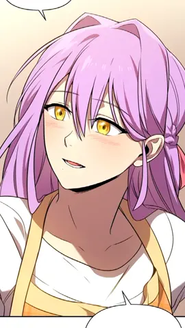 calon bini kah? #fyp #manhwa #spoiler #manhwareccomendation #zenkun_17