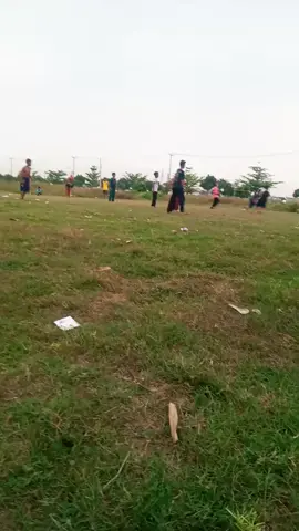 anak lanang...