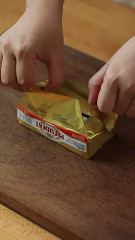 cre: CookingSpring #xuhuong #xuhuongtiktok #xuhuong2022 #fyp #trend #foryou #foryoupage #fypシ #trending #hot #tiktok #douyin #asmr #lunidouyin
