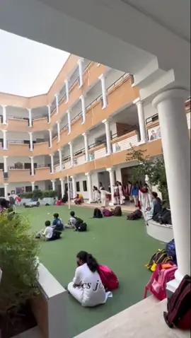 TCS Jinnah Campus 🥂❤️. | #fyp #foryou #school #vibes #thecityschooljinnahcapmpus