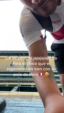 #Tiktok#Viral#Perucho#mulaidari100 🇵🇪