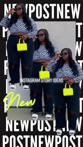 Canva is a gem #canva #igstoryideas #contentcreator #viralvideo #viral #instagramstories #instagramstory #telfar #howtotiktok #howtoigstory #howto 