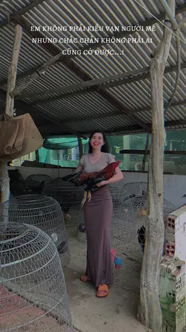 😊😊 A bỏ lở e rồi không bao giờ có lại được đâu.