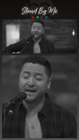 stand by me #fyp #boyceavenue #boyceavenuecover #beneking #benekingstandbyme #standbyme #sotd #boamusica #cover #oldiesmusic #acustico #oldies #covers 