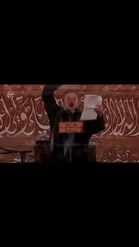 ردت منهم قلم 🖊 يبو روح الحنينة 💚 .. #باسميات #وفاة_النبي_محمد_صلى_الله_عليه_و_سلم 