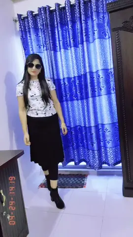 সবাই ভাবছে আলামিন  আসছে আসলে আলামিন  আসে নাই🥺 আসছে আমার বড় দুলাভাই বিদেশ থেকে 🥰#foryou #foryoupage #✈️🛫👮‍♀️ #foryou #bdtiktokofficial #bdtiktokofficial #@🍁🍁🍁MR_Alamin_official🍁🍁🍁