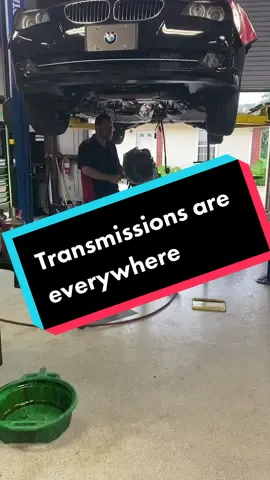 We’ve missed you TikTok! We promise we are gonna be more consistent with videos from here on out. 😬 #nissan #bmw #transmission #engine #mechaniclife #mechanicsoftiktok #Tech #tools #cartok #autoshop #car #cool #auto #techniciansoftiktok #carrepair