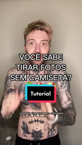 Agora ficou fácil hein?! #modamasculina #estilomasculino #mensfashion #dicas
