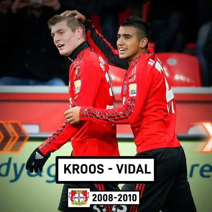 #jugadores