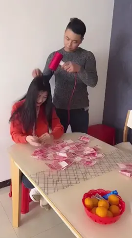 #foryou #funny #funnyvideos 
