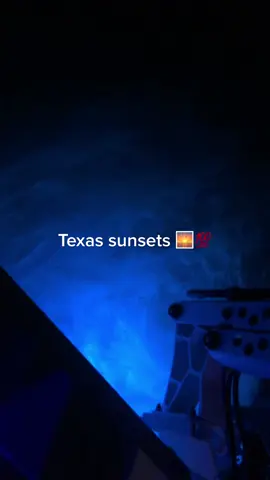 Texas sunset’s #koewetzel #cabo  #texas  #sabine  #tx 