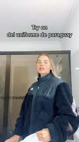 Que dicen?