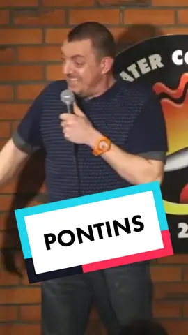Pontins… #d#daveyashh#hotwatercomedys#standupf#fypf#funnyp#paulsmithcomedyu#ukf#foryoupagef#foryous#sillyhilarious
