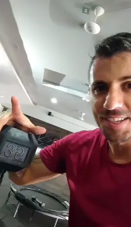 La disciplina está por encima de la motivación!!!#f#Fitnessfitnesstips #motivacionfitness #g#GymTokg#GymLifef#FitnessLifestylemotivaciongym #disciplinafitness