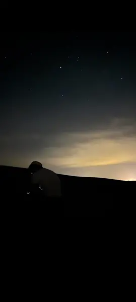 #عبدالله_بن_زويبن 