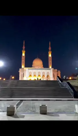 Another hyperlapse ✨📸🇩🇿 #constantine #algeri #مسجد_الامير_عبد_القادر_قسنطينة_الجزائر #قسنطينة #الجزائر #oran #annaba #alger #algerie #dz #fyp #fypシ #foryou #viral #viralvideo #foryoupage #🇩🇿 #night #قسنطينة_25 #viraltiktok 