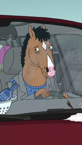 ABRAN PASO A LA NUEVA EPOCA #foryou #xyzbca #bojack #bojackhorsemanedit #caballoderetosando #song #drake_079 #frases #viral #fpyシ #fpy #fypシ #series #serie #seriesnetflix #foryoupage #netflix #bojackhorseman #español #depressed #parati #paratii