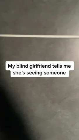 #foryou #fyp #foryoupage #dark #darkhumour #darkhumorjokes #joke #funny #funnyvideos 