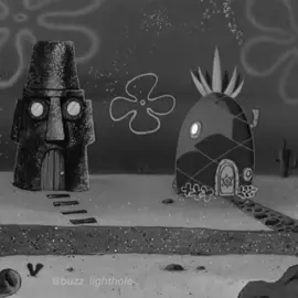 #dsbm #blackmetal #nocturnaldepression #spongebob #fyp