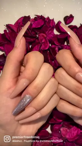 جمال اللون الخراافي 💅اظافر بريس اون / اظافر تركيب صناعية 💗 موجود توصيل لكل محافظات العراق 💕#بيج #بيجي #اظافر #اظافري #اظافري💅 #اظافري_قبل_وبعد #ظفر #ماربل #اظافر_اكريليك #اظافر_مناكير #اظافر_فن #اظافر_الاكريليك #موضة #حركة_لاكسبلورر #fyp #foryoupage #follow #like #لايك #اكسبلور #لماع #منيكور #بديكور #pressonnails #pressons #بغداد #بغداد_العراق #البصرة #العراق #صالون_اظافر #جمال_الاظافر #تطويل_الاظافر 