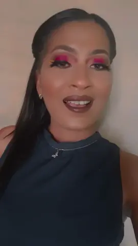 🤎🧡Tu sonrisa y tu carita🧡🤎 #delineados #lookmarron #viralvideo #fypシ #parati
