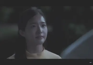 เรามาลา🥺#fyp #fypシ #วันเกิดของนายวันตายของฉัน #ขึ้นฟีดเถอะ #เศร้าลงสตอรี่ #เรามาลา #ลมแล้ง 