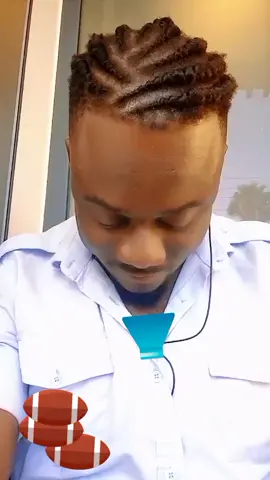 #🇨🇮🇮🇱#dancechallenge